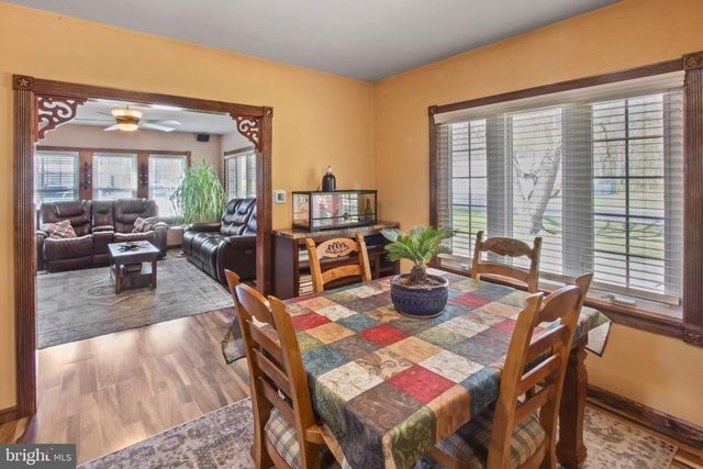 10 S HOOK RD, Pennsville, NJ 08070