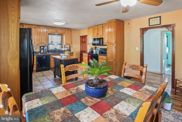 10 S HOOK RD, Pennsville, NJ 08070