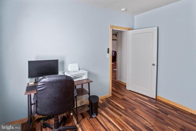 10 S HOOK RD, Pennsville, NJ 08070