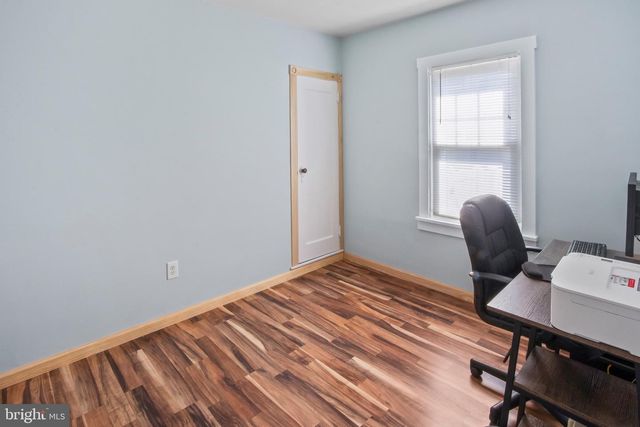 10 S HOOK RD, Pennsville, NJ 08070