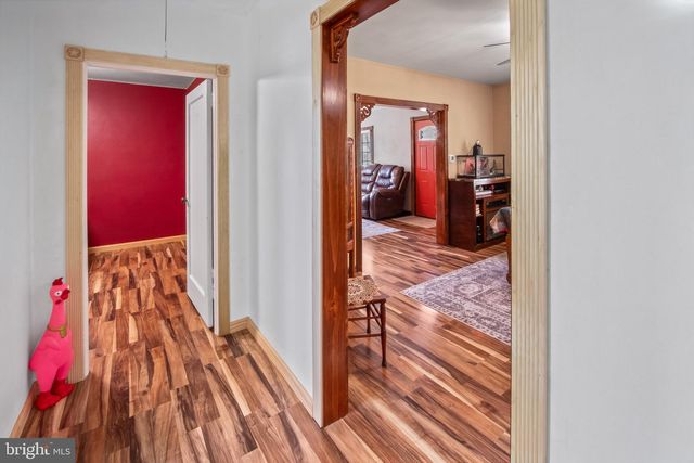 10 S HOOK RD, Pennsville, NJ 08070