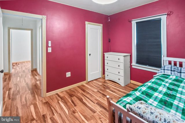 10 S HOOK RD, Pennsville, NJ 08070