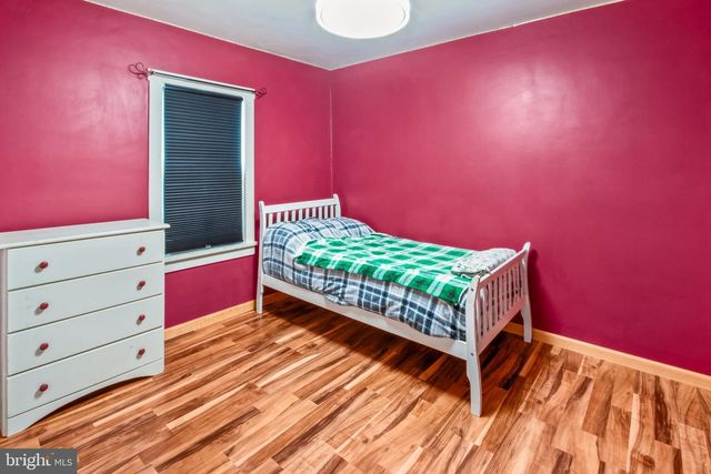 10 S HOOK RD, Pennsville, NJ 08070