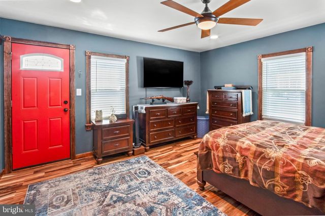 10 S HOOK RD, Pennsville, NJ 08070