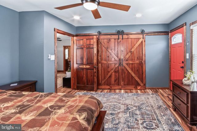 10 S HOOK RD, Pennsville, NJ 08070