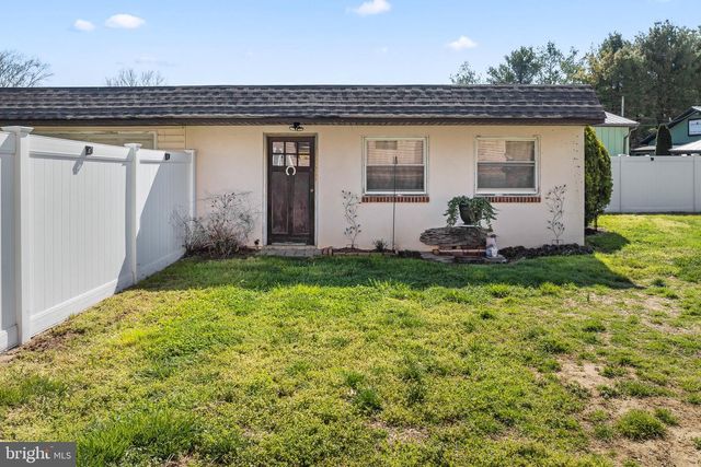 10 S HOOK RD, Pennsville, NJ 08070