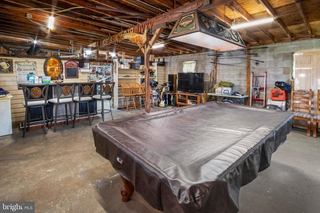 10 S HOOK RD, Pennsville, NJ 08070