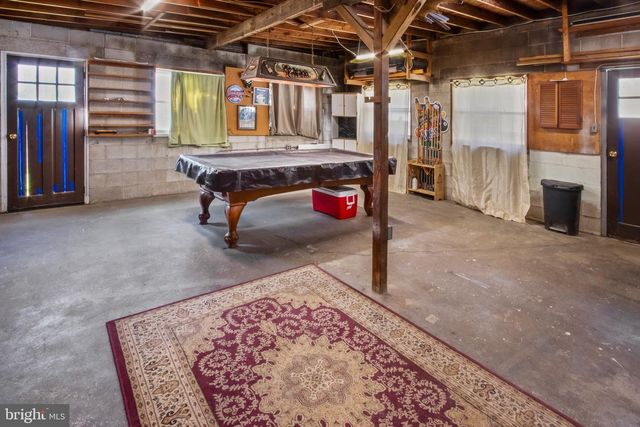 10 S HOOK RD, Pennsville, NJ 08070