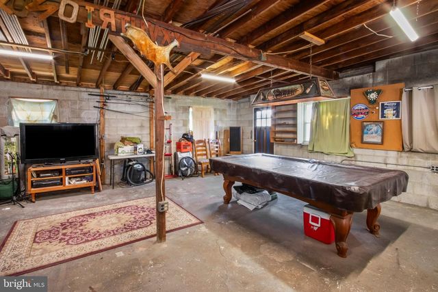 10 S HOOK RD, Pennsville, NJ 08070