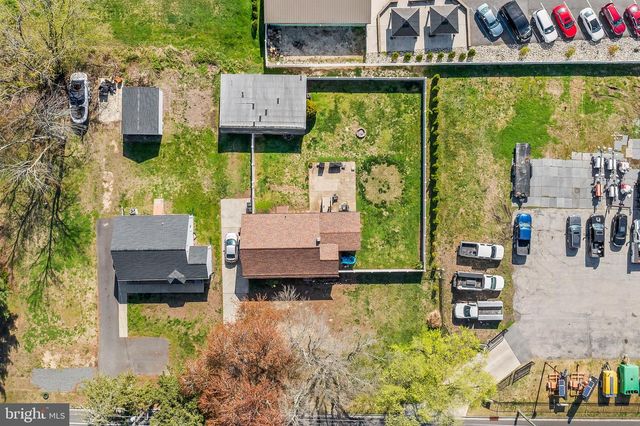 10 S HOOK RD, Pennsville, NJ 08070