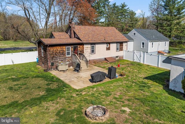 10 S HOOK RD, Pennsville, NJ 08070