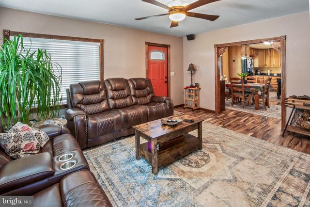 10 S HOOK RD, Pennsville, NJ 08070