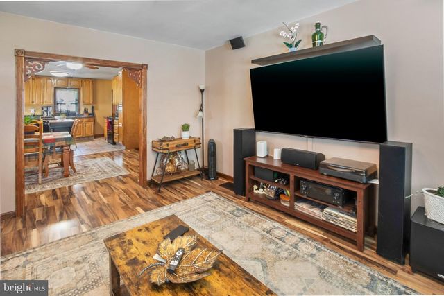 10 S HOOK RD, Pennsville, NJ 08070