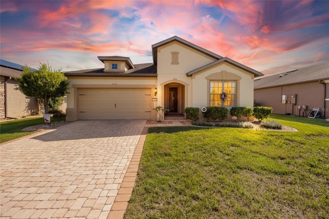 10074 SW 77TH LOOP, Ocala, FL 34481