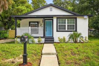 2206 CHIPCO STREET, Tampa, FL 33605