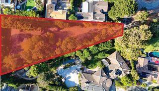 4060 Via Opata, Palos Verdes Estates, CA 90274