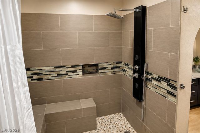 2200 South Fort Apache Road 2032, Las Vegas, NV 89117