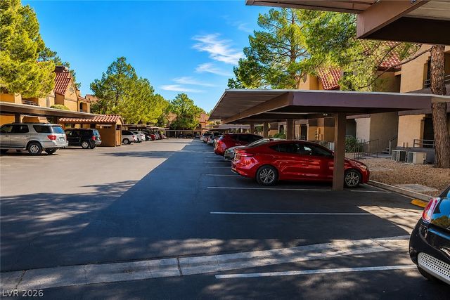 2200 South Fort Apache Road 2032, Las Vegas, NV 89117