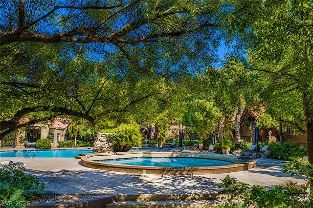 2200 South Fort Apache Road 2032, Las Vegas, NV 89117
