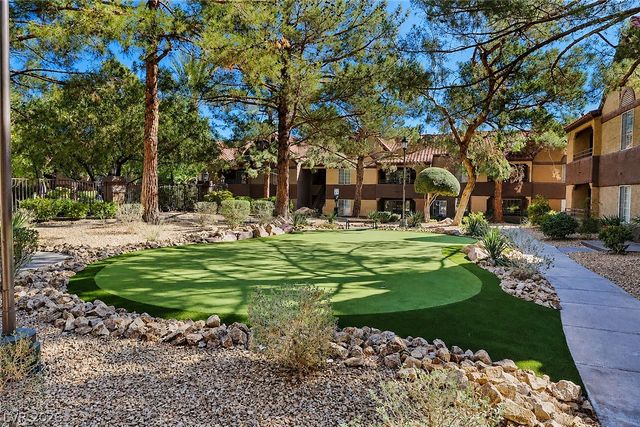 2200 South Fort Apache Road 2032, Las Vegas, NV 89117