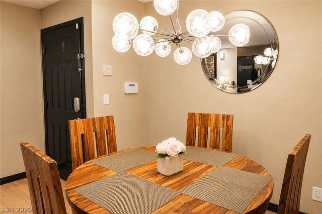 2200 South Fort Apache Road 2032, Las Vegas, NV 89117