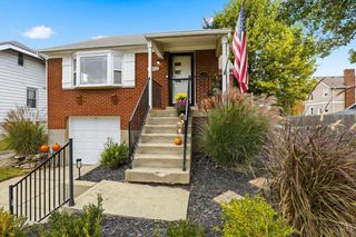 4032 Superior Avenue, Deer Park, OH 45236