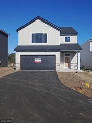 10575 Goodview Avenue S, Cottage Grove, MN 55016