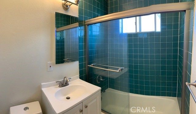 547 William, Pomona, CA 91768