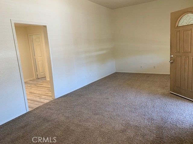 547 William, Pomona, CA 91768
