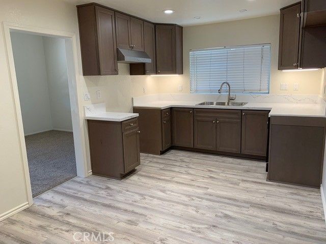 547 William, Pomona, CA 91768