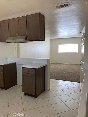 547 William, Pomona, CA 91768
