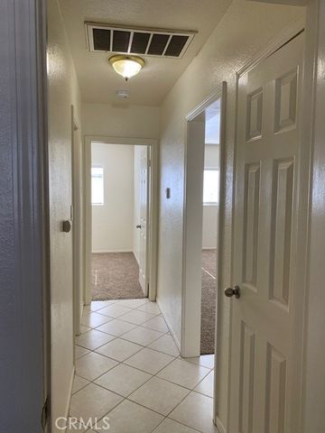 547 William, Pomona, CA 91768
