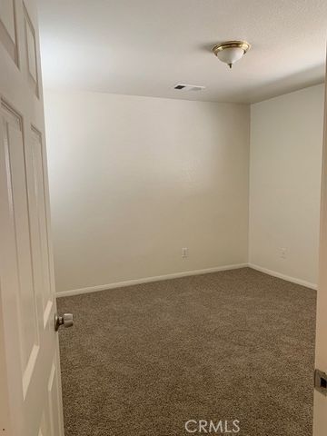 547 William, Pomona, CA 91768