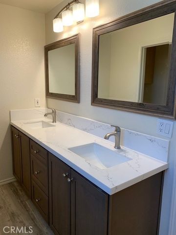 547 William, Pomona, CA 91768