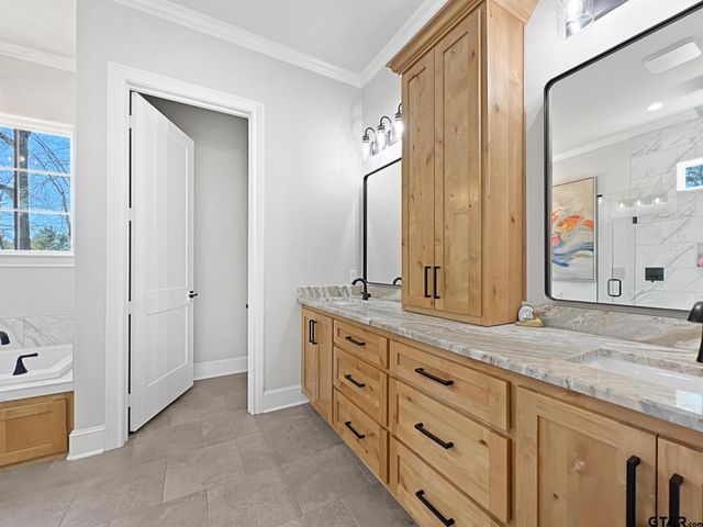 1909 County Road 3506, Bullard, TX 75757