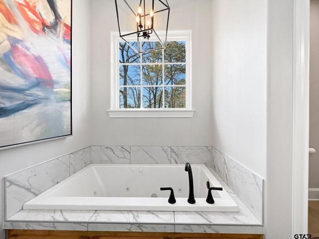 1909 County Road 3506, Bullard, TX 75757