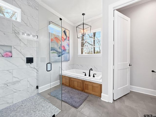 1909 County Road 3506, Bullard, TX 75757