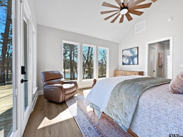 1909 County Road 3506, Bullard, TX 75757