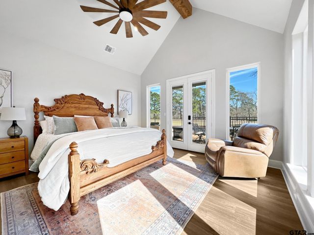 1909 County Road 3506, Bullard, TX 75757