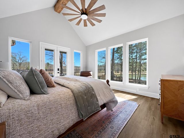 1909 County Road 3506, Bullard, TX 75757