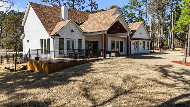 1909 County Road 3506, Bullard, TX 75757