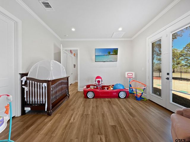 1909 County Road 3506, Bullard, TX 75757