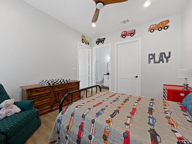 1909 County Road 3506, Bullard, TX 75757