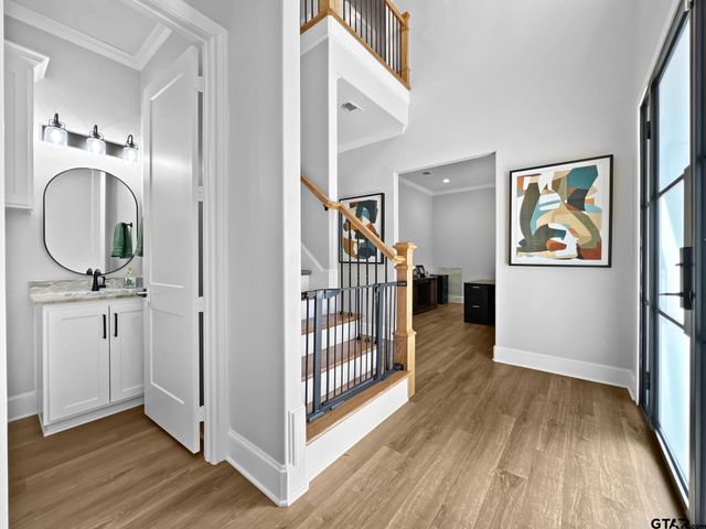 1909 County Road 3506, Bullard, TX 75757