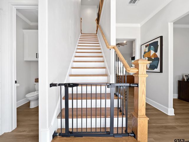 1909 County Road 3506, Bullard, TX 75757