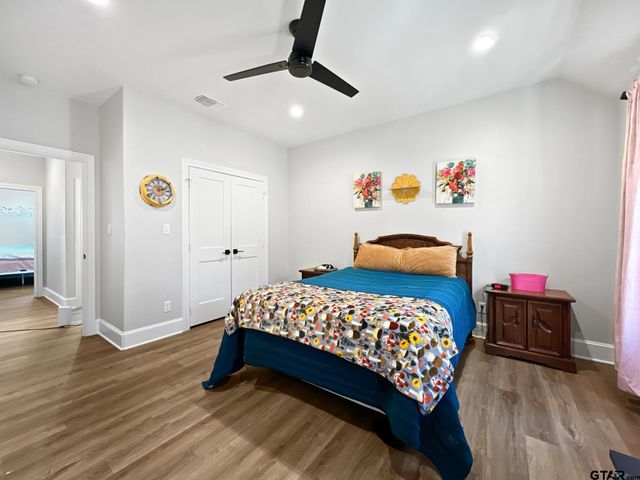 1909 County Road 3506, Bullard, TX 75757