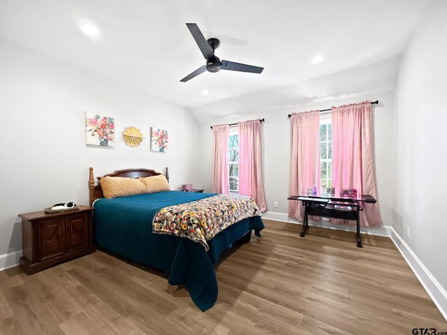 1909 County Road 3506, Bullard, TX 75757