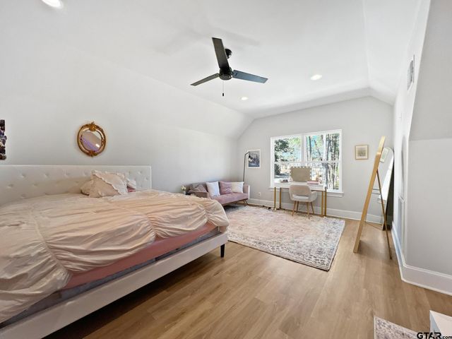 1909 County Road 3506, Bullard, TX 75757