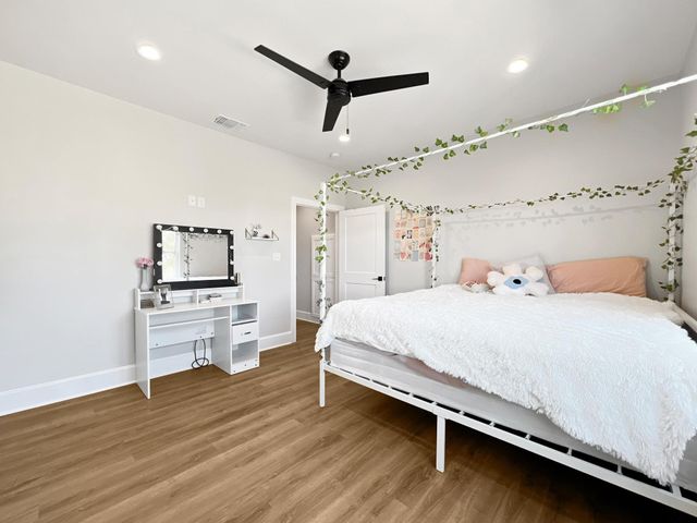 1909 County Road 3506, Bullard, TX 75757