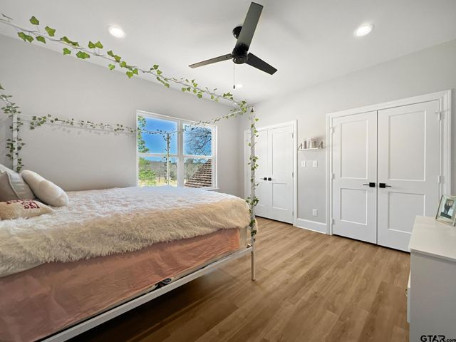 1909 County Road 3506, Bullard, TX 75757